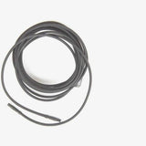 Shimano SM-PCE02 Di2 PC setting cable for electronic shifting, 2050mm length, used with Shimano Di2 electronic components.