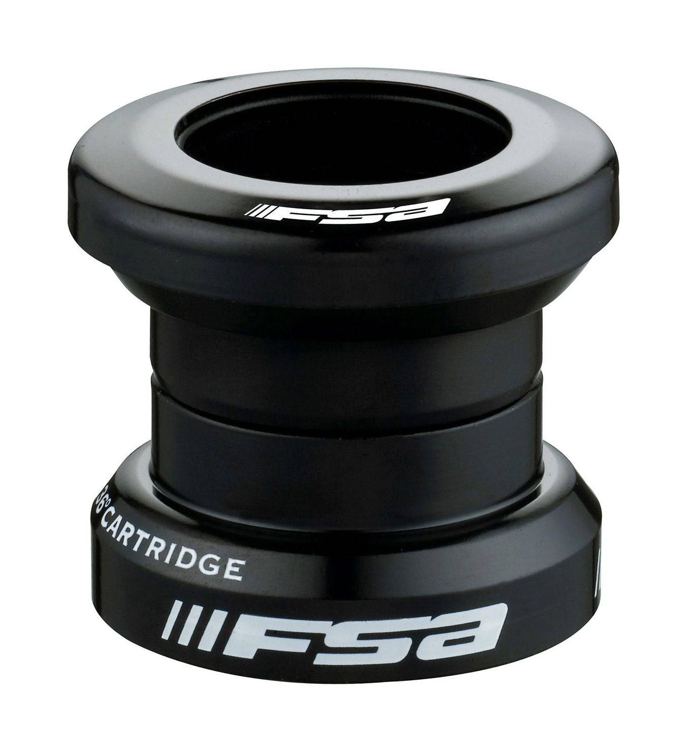 FSA TH-No18 Threadless 1.1/8" Headset | Swinnerton Cycles