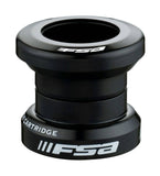 FSA TH-No18 Threadless 1.1/8" Headset | Swinnerton Cycles