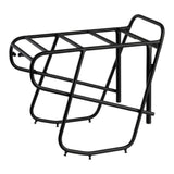 Surly - Parts Rear Disc Rack