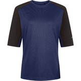 Madison Flux Trail Women's Short Sleeve MTB Jersey with Reflective Details