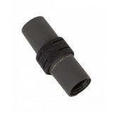 Topeak Tool - Ratchet N Roll Elite