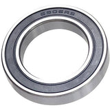 M Part Bicycle Cartridge Bearing 6906 2RS with pre-greased ABEC-3 quality, 30x47x9mm component for bike maintenance.