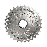 Sram Rival Xg-1250 Axs Cassette | Swinnerton Cycles