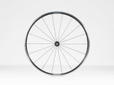 Bontrager Paradigm Tlr Road Wheel