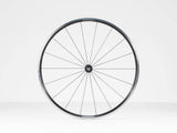 Bontrager Paradigm Tlr Road Wheel | Swinnerton Cycles