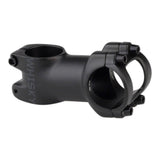 Whisky Parts Co No7 Alloy Stem