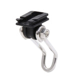 Cateye Spares Mounts & Spares - Cateye Centre Fork Light Bracket | Swinnerton Cycles