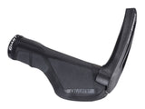 Giant Ergo Max Plus Lock-On Grips | Swinnerton Cycles