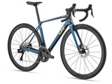 Liv Langma Advanced Pro 0-PC Road Bike | Swinnerton Cycles