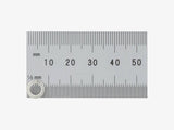 Trek Madone silver adjustable compliance bolt lock washer, 1.6mm x 5.3mm, bike component for secure fitting.