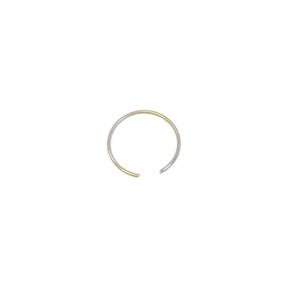 Fox Internal Wire Ring 22mm x 1.2mm C/S | Swinnerton Cycles