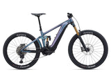 Giant Reign E+ 1 2026 | Swinnerton Cycles