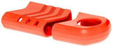 ROTOR R-Hawk Bumper Set | Swinnerton Cycles
