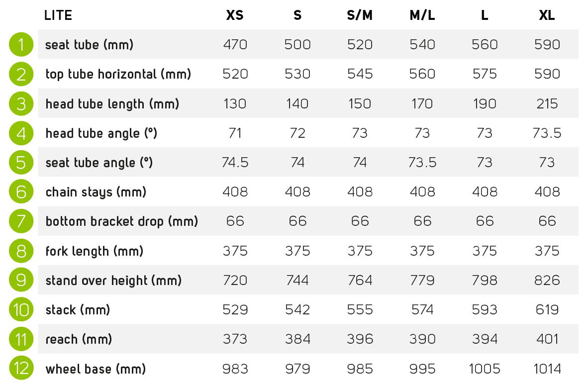 Merida Scultura Rim 100 Road Bike | Swinnerton Cycles