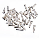 halo nipples xl nipples p98639