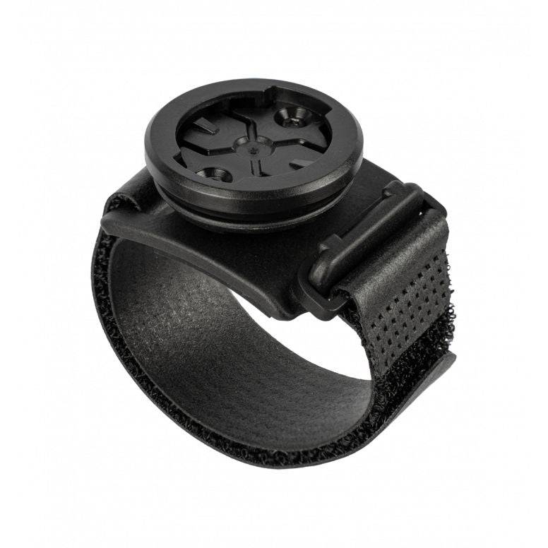Topeak G-GEAR MULTI-MOUNT Black | Swinnerton Cycles