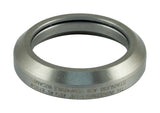 FSA Headset Bearing ACB TH-870S 1.1/8" 41.8mm 45°×45° | Swinnerton Cycles