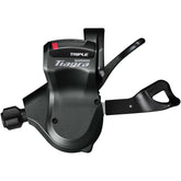 Shimano Tiagra SL-4703 Tiagra mechanical shifter for flat bar