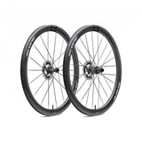 Scope Cycling ARTECH 4 45mm Road Wheelset | Swinnerton Cycles