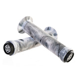 Gusset Grips Sleeper Flanged MJ Grips