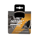 Ashima Action Plus Tandem Inner Cable Gear 3100mm: | Swinnerton Cycles