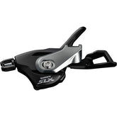 Shimano MTB Shifters - SL-M7000 SLX shift lever, I-spec-B direct attach mount