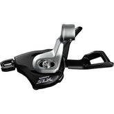 Shimano MTB Shifters - SL-M7000 SLX shift lever, I-spec-II direct attach mount