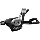 Shimano MTB Shifters - SL-M7000 SLX shift lever, I-spec-II direct attach mount