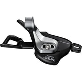 Shimano SLX SL-M7000 SLX shift lever