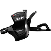 Shimano MTB Shifters - SL-M7000 SLX shift lever, band-on