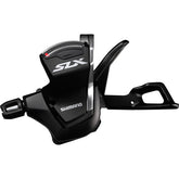 Shimano MTB Shifters - SL-M7000 SLX shift lever, band-on