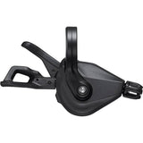 shimano shifters sl m7100 slx shift lever band on p75238