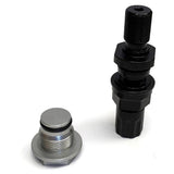 Mrp Mrp Fox Fulfill Air Conversion Spares & Accesories | Swinnerton Cycles