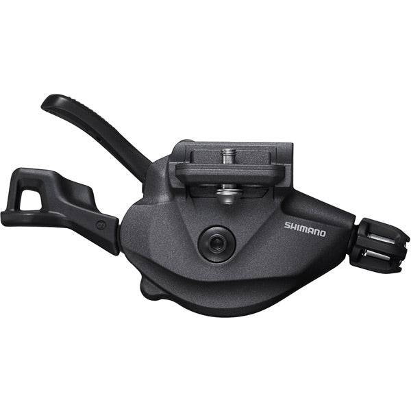 shimano shifters sl m8100 i deore xt shift lever i spec ev p75239