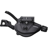 shimano shifters sl m8100 i deore xt shift lever i spec ev p75239