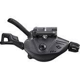 Shimano SL-M8130 Deore XT Link Glide shift lever, 11-speed, I-Spec EV