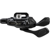 Shimano Deore XT SL-M8230 Right-Hand 11-Speed MTB Shift Lever for Mountain Bikes