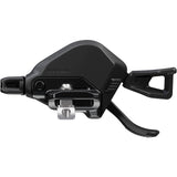 Shimano Deore XT SL-M8230 Right-Hand 11-Speed MTB Shift Lever for Mountain Bikes