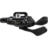 Shimano Deore XT SL-M8200 12-Speed Right-Hand Shift Lever for MTB