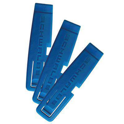 Schwalbe Puncture Repair - Tyre Levers | Swinnerton Cycles