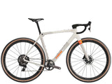 Trek Checkmate SLR 7 AXS Gravel Bike | Swinnerton Cycles