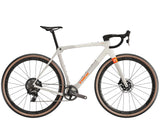 Trek Checkmate SLR 7 AXS Gravel Bike