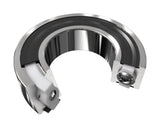 CeramicSpeed CeramicSpeed OHD SLT Headset Bearing SS 1.1/4" 33 x 44 x 6mm 36/45°