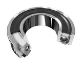 CeramicSpeed CeramicSpeed OPD SLT Pivot Bearing S61802-RS
