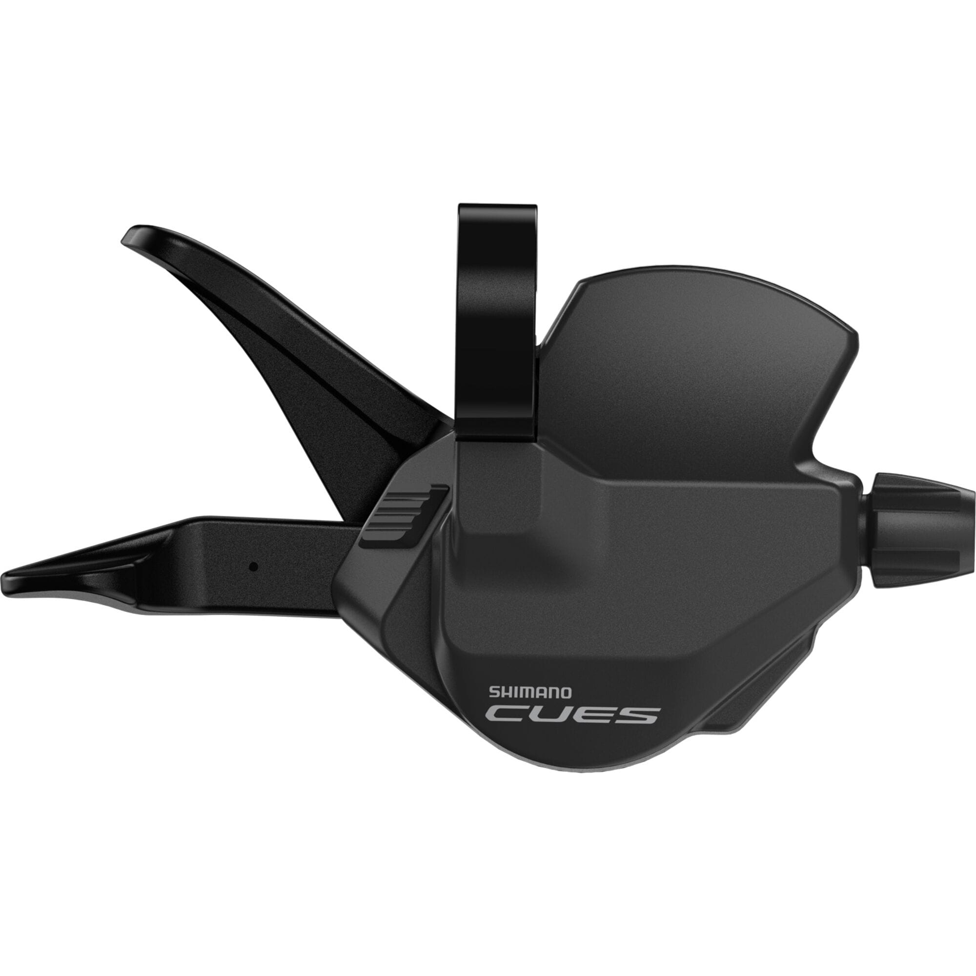 Shimano CUES SL-U4001 CUES shift lever