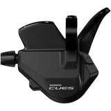 Shimano CUES SL-U4001 CUES shift lever