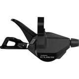 Shimano CUES SL-U6001 CUES shift lever