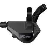 Shimano CUES SL-U6001 CUES shift lever
