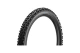 Pirelli Scorpion Enduro S Black Tyre | Swinnerton Cycles